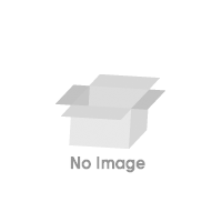 [7299] 실전보험과세금 20권